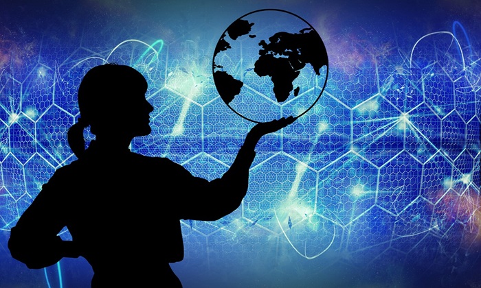 Global Strategic Sourcing: A Complete Guide to Building a Resilient and Cost-Effective Supply Chain
