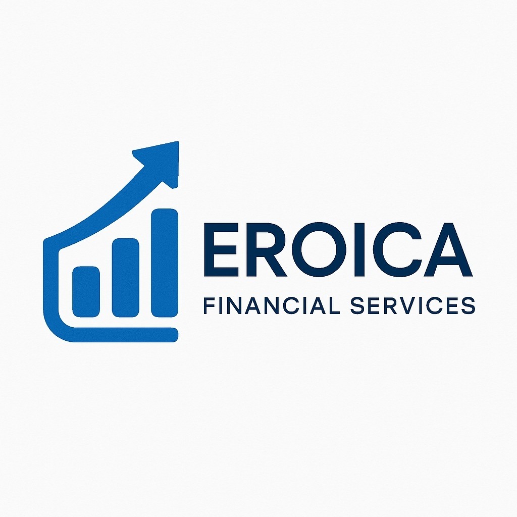 USDA Loan in Grande Prairie | Fast USDA Mortgage Pre-Approvals & Zero Down Financing