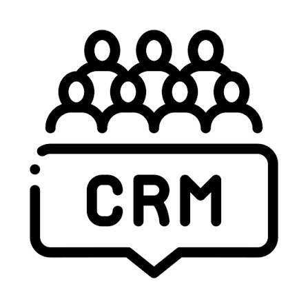 Why Choosing the Wrong Automation Tool Costs More Than Choosing None at All