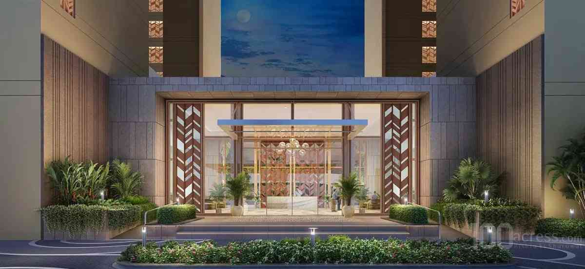 Experion One 42 Sector 42 Gurgaon – A Practical Guide for Serious Homebuyers