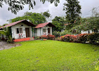 Family-Friendly Resorts Near Pune with Outdoor Activities