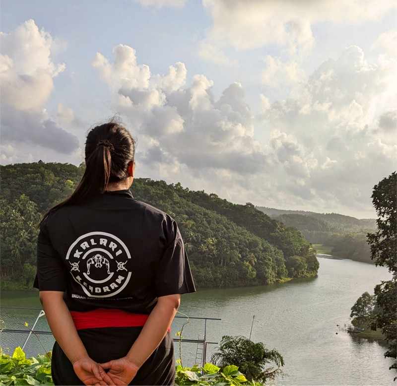 How to Choose the Best Wellness Retreat in Kerala: A Complete Guide