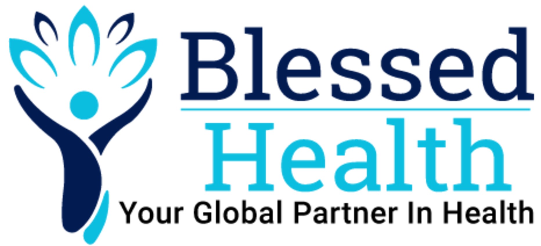 Best IVF Treatment in India