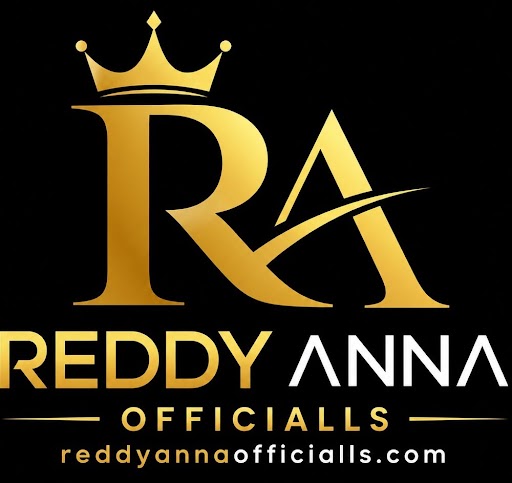 Reddy Anna Online Book ID: Complete Registration & Account Guide 