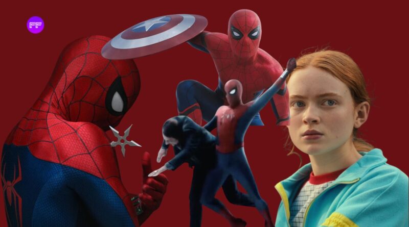 Spider-Man: Brand New Day — Everything to Know About the MCU's Next Chapter