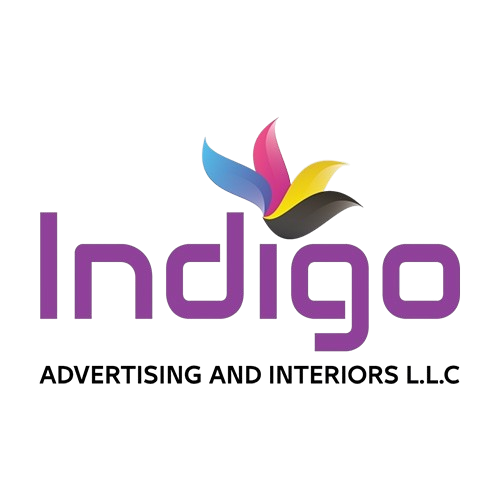 Branding company in uae