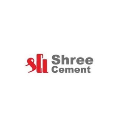 Shree Cement Meghalaya Plant: New Cement Facility Approved Amid Environmental Concerns [2026 Update]