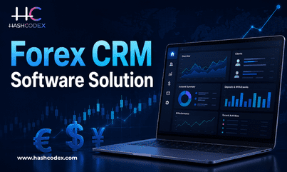  How Forex CRM Software Increases Brokerage Revenue: 6 Proven Ways 