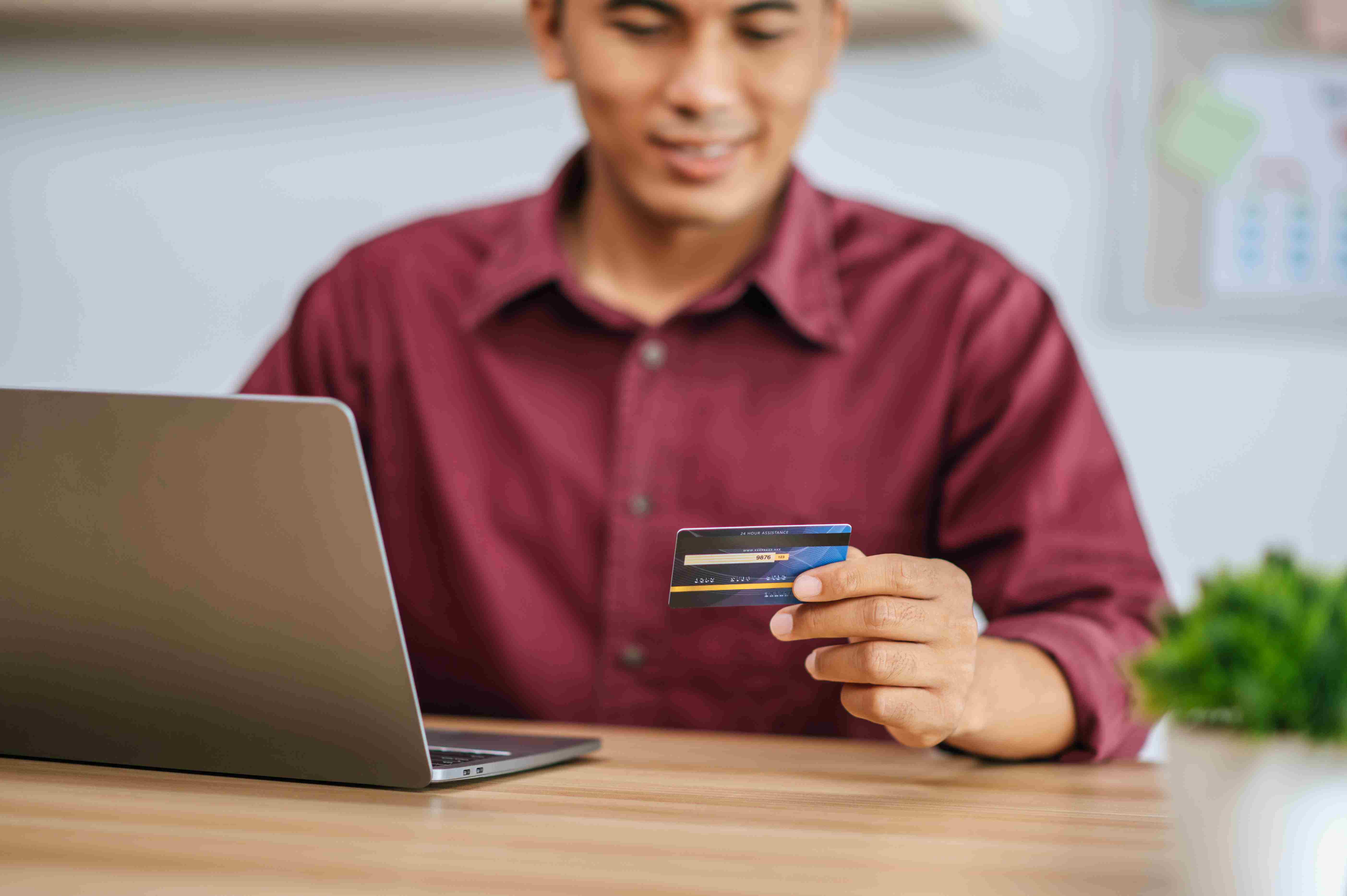 IPTV High Risk Merchant Account: Everything You Need to Know Before You Apply
