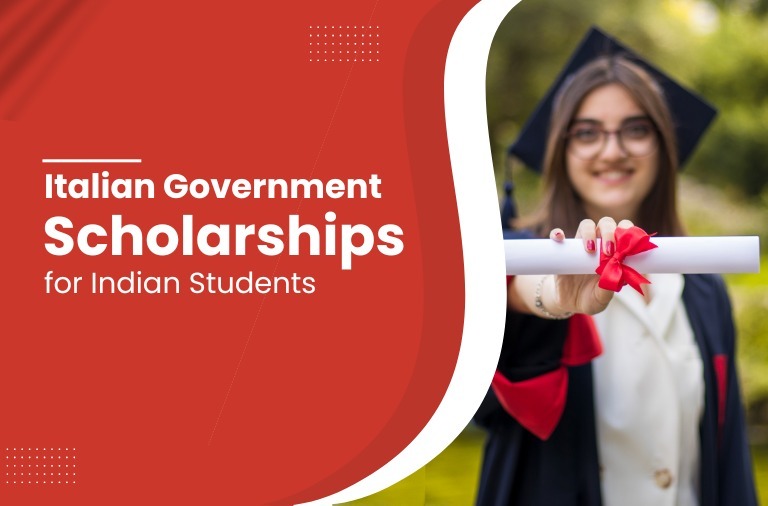 How to Apply for the Italian Government Scholarship? 