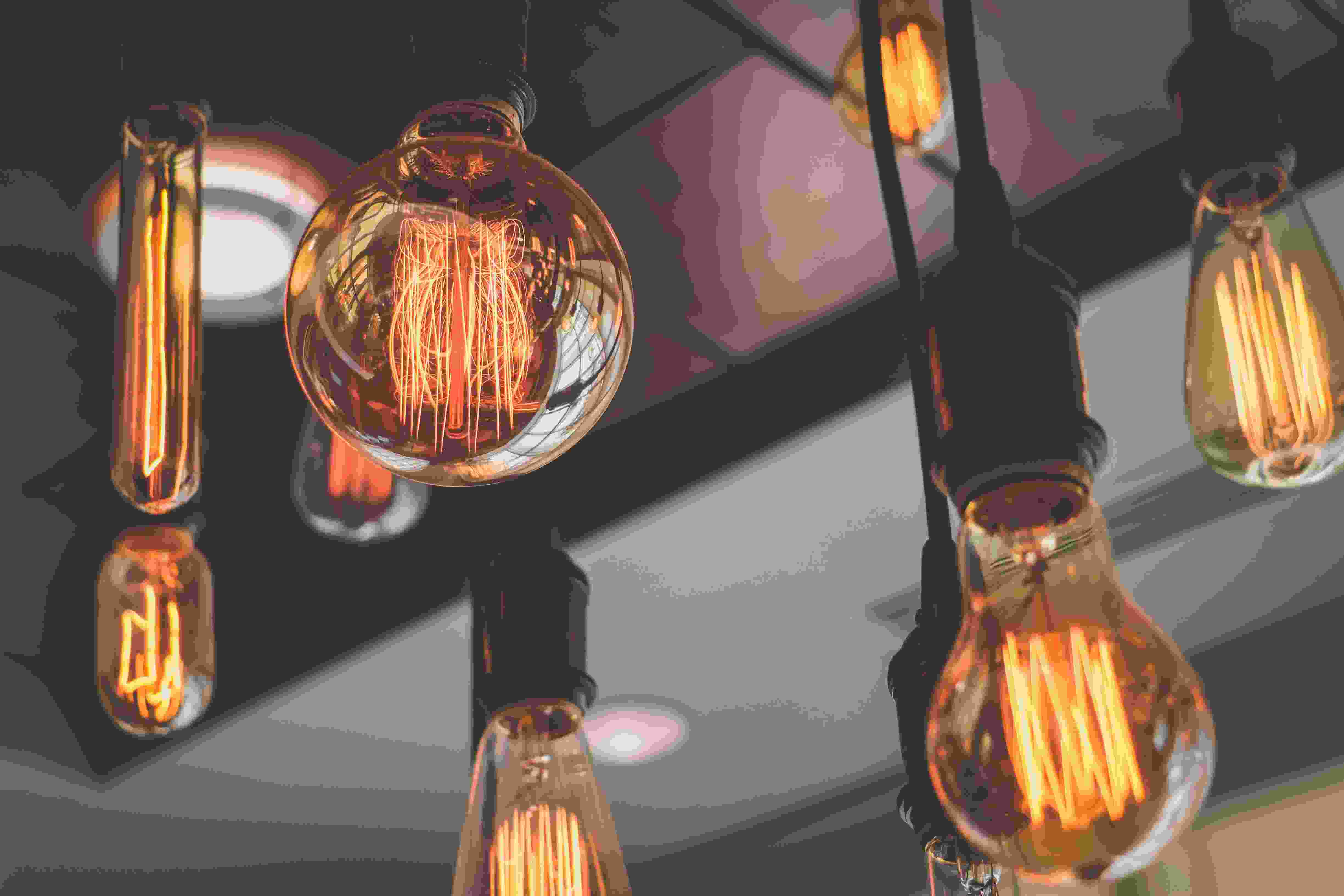 Self Closing Rebate Windows: Why Your LED Lighting Rebate Budget Runs Out Before Year End