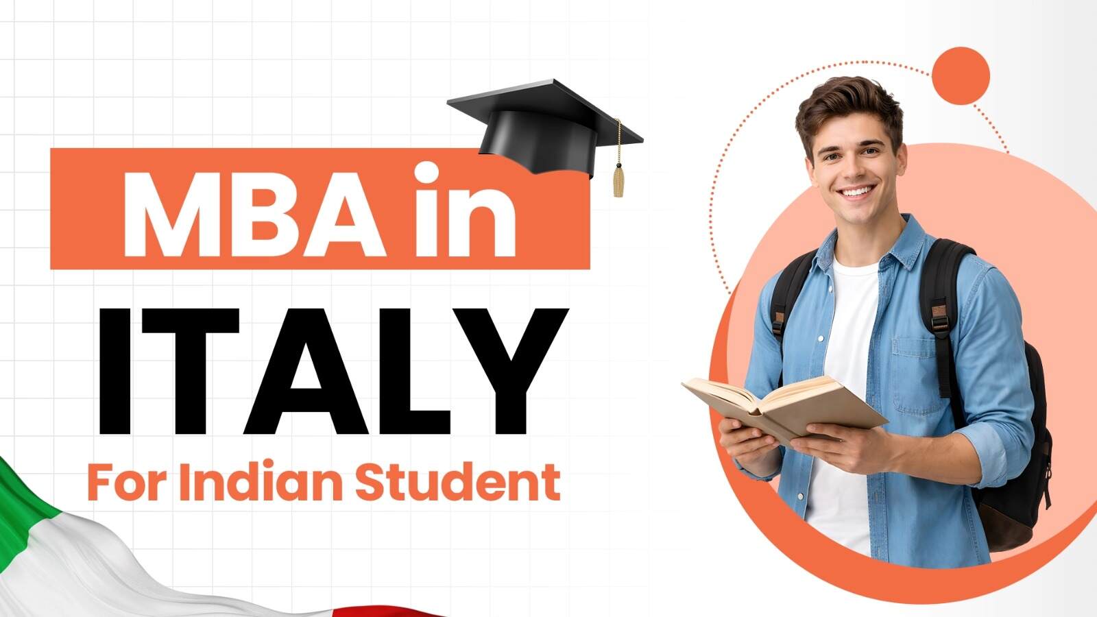 How is an MBA Degree from Italian Universities Recognized Worldwide?
