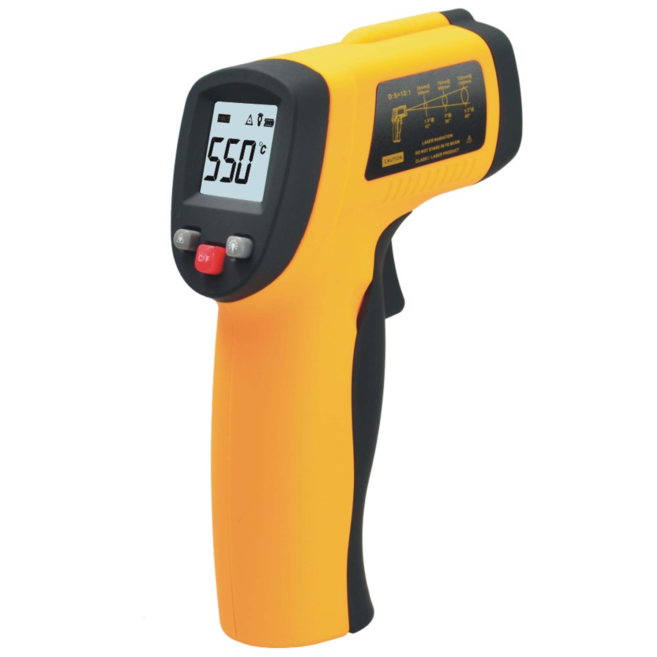 Smart Sensor Market Future Trends Shaping Intelligent Automation and Connected Technology Worldwide