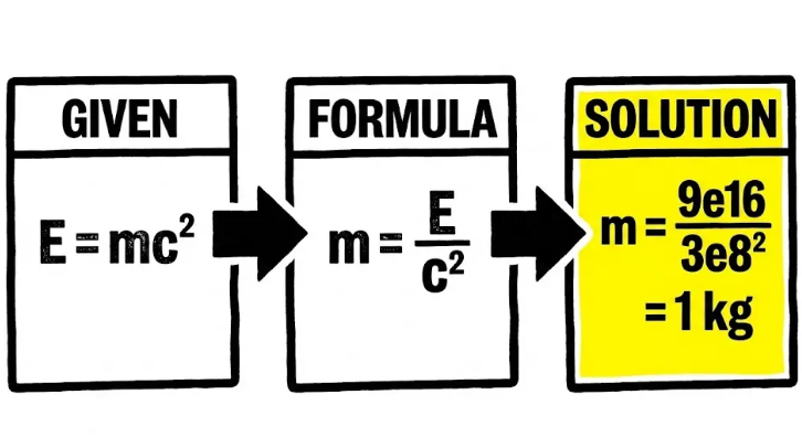 Navigating the Frontiers of STEM Education: A Strategic Framework for Mastering Complex Physics Problem-Solving in the A