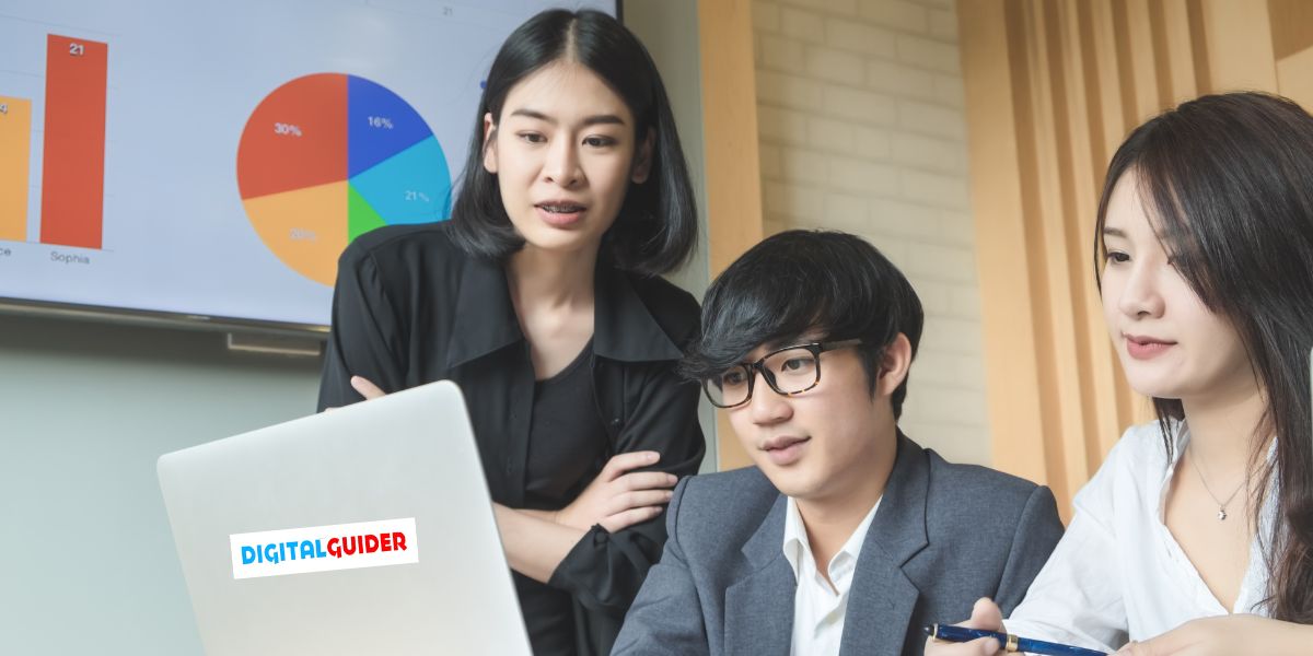 Affordable Boston SEO Service: Helping Local Businesses Get Found, Trusted, and Chosen Online