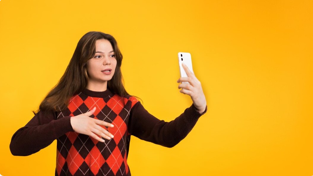 The Ultimate Guide to Upgrading Your Social Game in 2026.