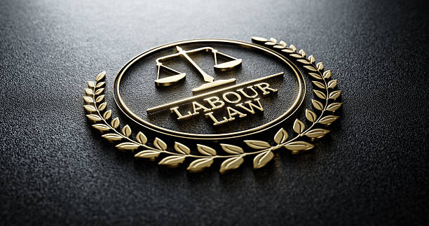 Labour Law Firm India: Legal Support for Modern Businesses