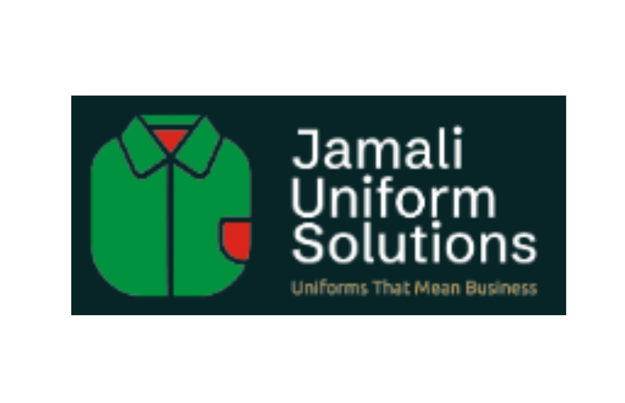 Hospital Uniform Manufacturer UAE | Jamali Uniform Solutions