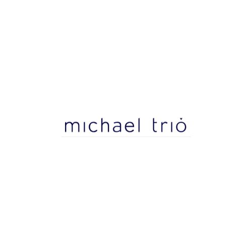 Proposal Ring Singapore | Elegant Rings by Michael Trio