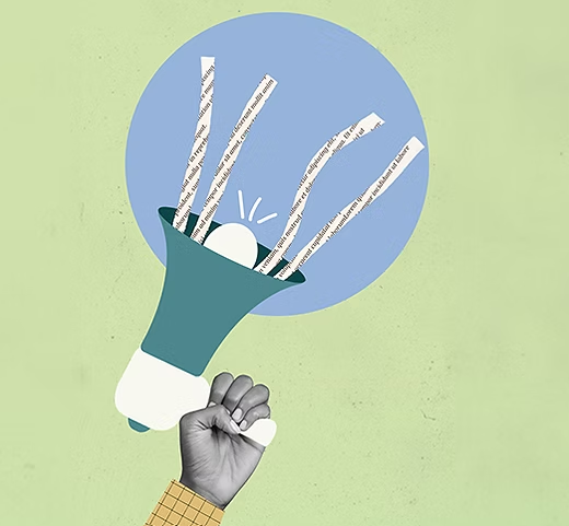Why Transparency Around Paid Partnerships Now Defines Trust for the Best PR Agency in Mumbai