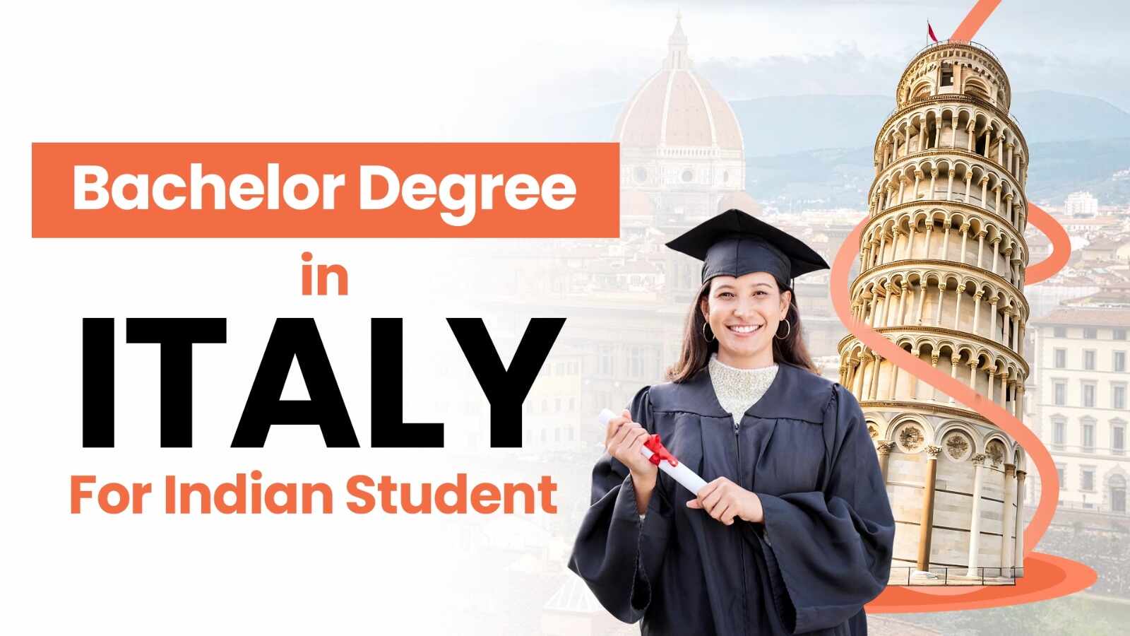 How Competitive is Studying Bachelors in Italy?