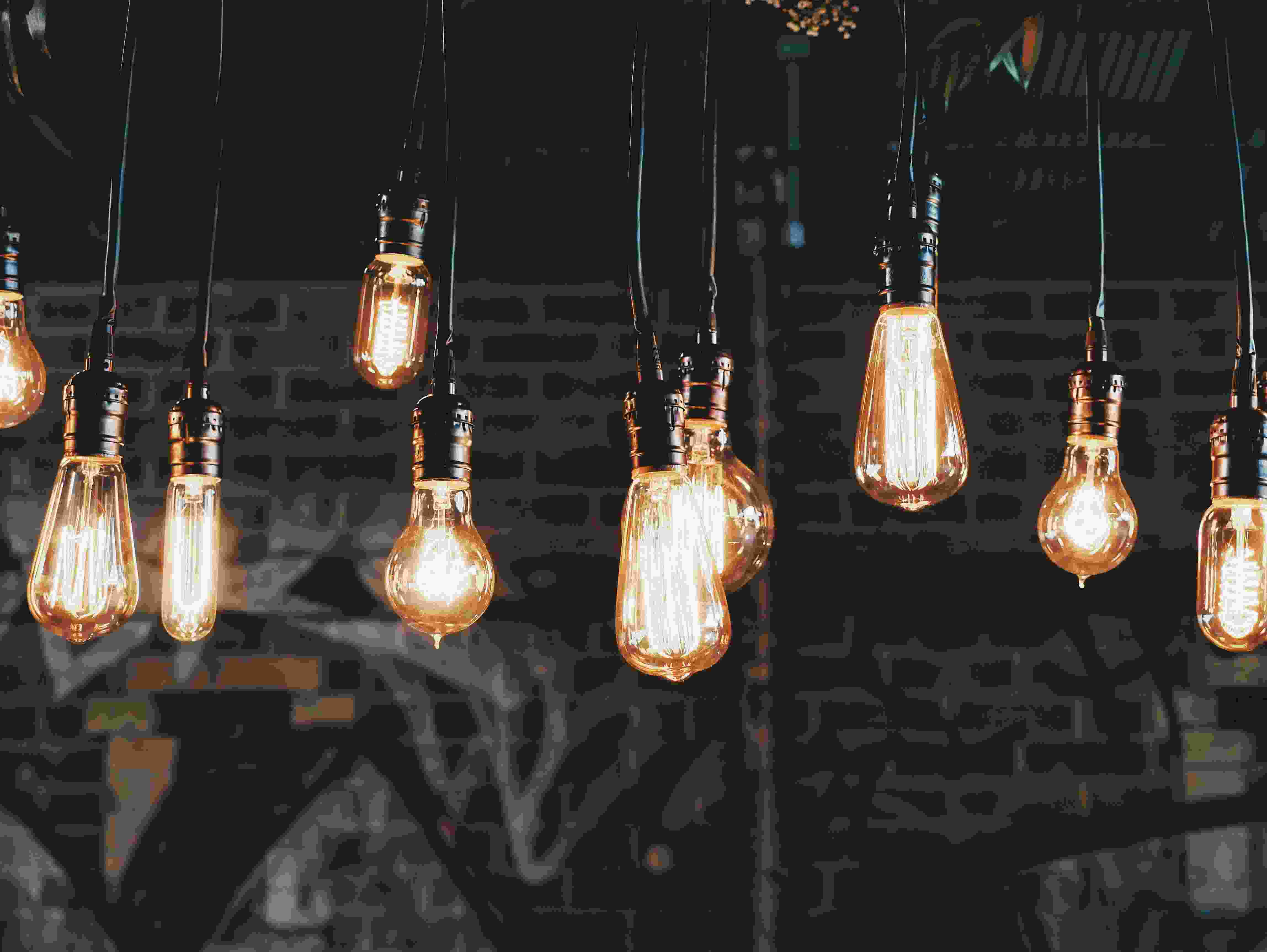 What Are the Common Challenges in Processing Customer Rebates? A Rebate Processing Guide for Commercial Lighting Project
