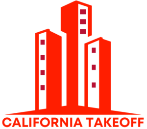 California Construction Estimating Services: Complete Takeoff & Estimating Guide for Contractors 