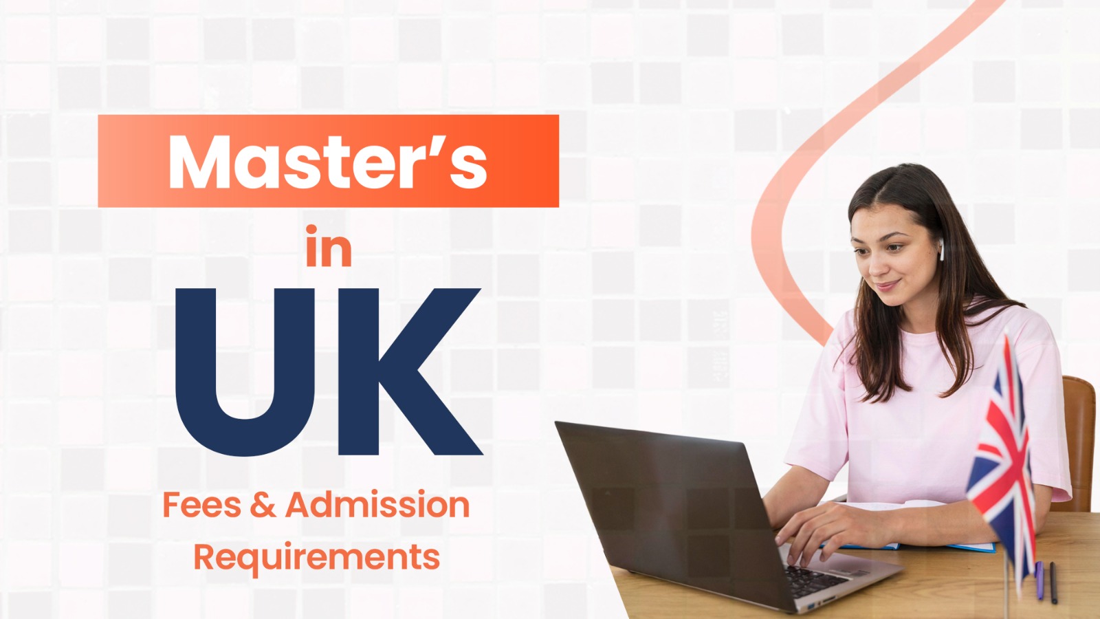 Masters in the UK: Top Programs and Specializations