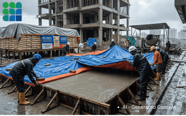  best cement for construction