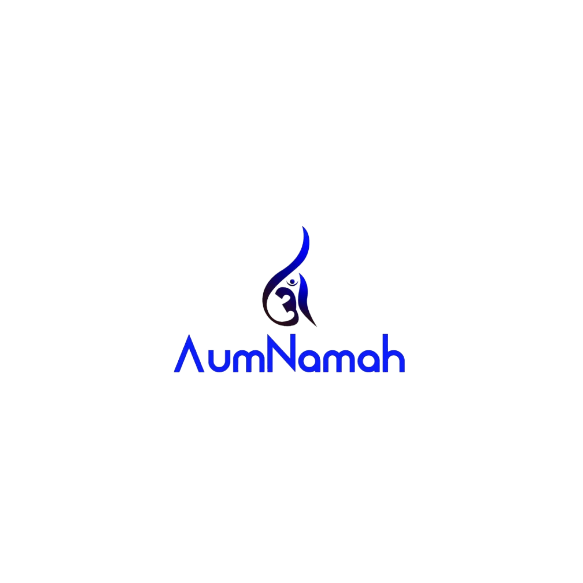 Borewell Water Testing Delhi by AumNamah Radioanalytical Lab