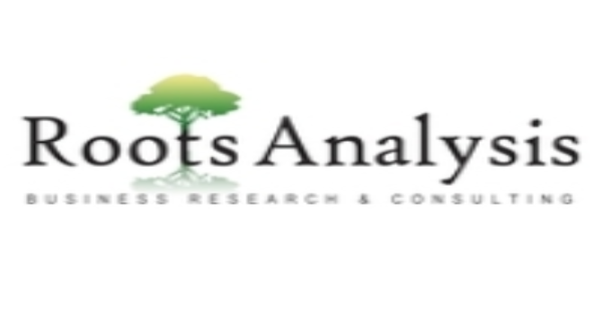 Medical Polymers Market Share, Global Industry Size, Trends, Technology, and Analysis by 2035