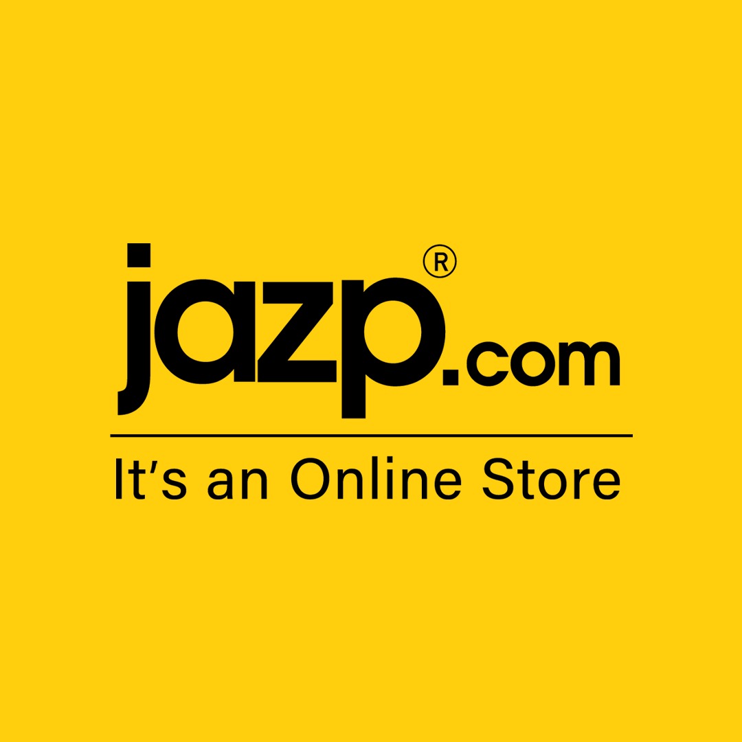 Find the Right Mobile Phone in Qatar with Jazp