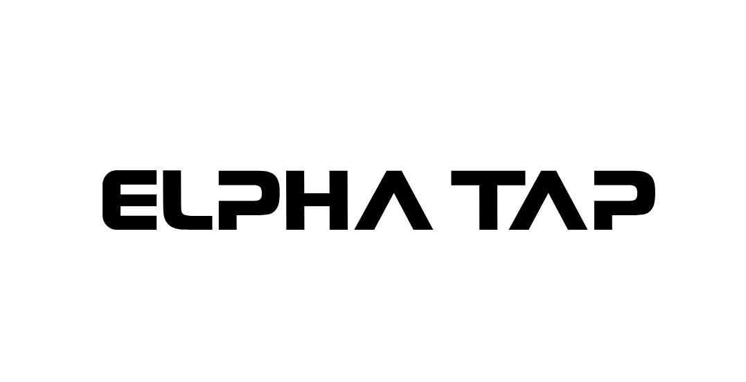 Best Digital Business Card in Dubai | ELPHATAP NFC Cards