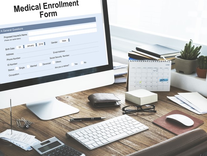 How Dental Equipment Manufacturers Can Scale B2B Sales Using Hyper-Targeted Email Data