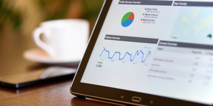 Google Search Console Impressions Drop in 2026: What Website Owners Should Know