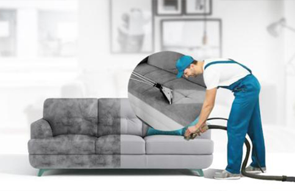 How Often Should You Book House Cleaning Services in Kochi?