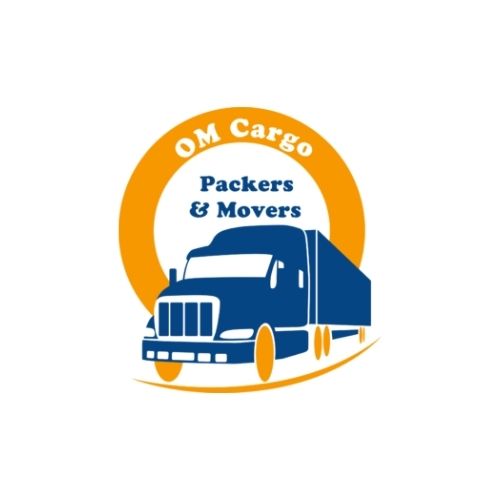 Packers and Movers in Chandigarh