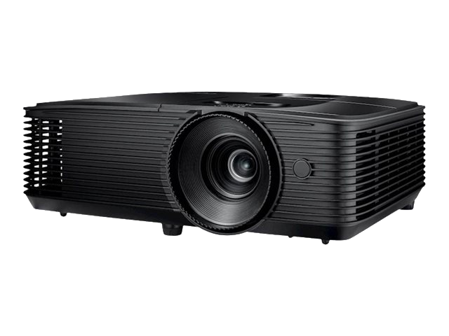 The Complete Guide to Projectors for Homes, Offices, and Educational Spaces