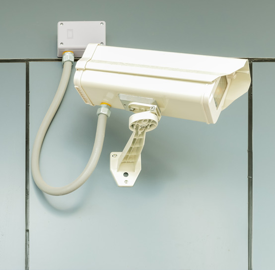 Texas Locksmith Pros