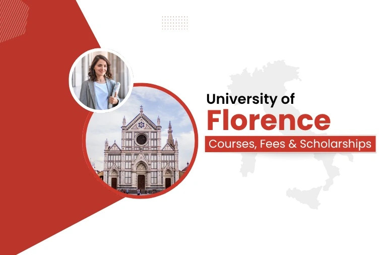 What Is the University of Florence Ranking and Reputation?