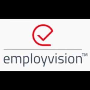  Contract to Hire Solutions for Temporary to Permanent Hiring