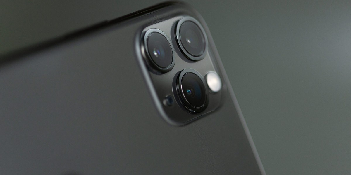 iPhone 18 Pro Launch Date: Everything We Know About Apple's Upcoming Flagship