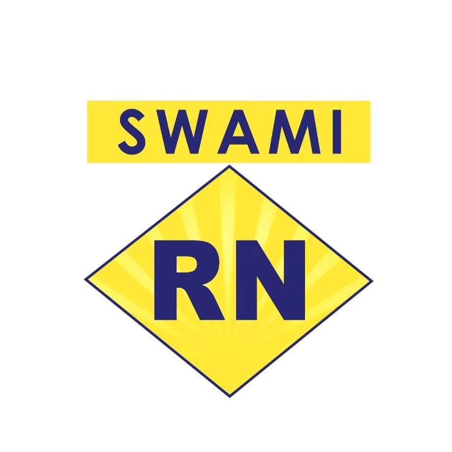 Top 10 CBSE Schools in Bikaner: Compare Academics, Facilities & Results — Swami RN Senior Secondary School