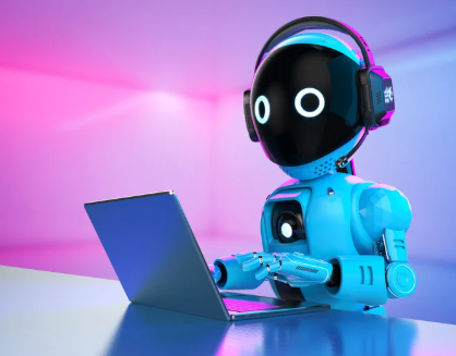 Voice Automation: The Smarter Way to Improve Business Communication