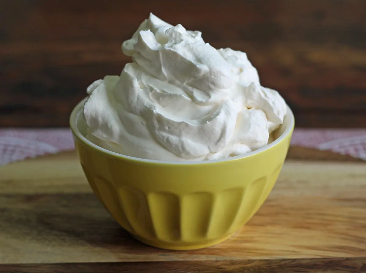 Whipping Cream Market Scenario Shaped by Demand, Innovation, and Changing Preferences