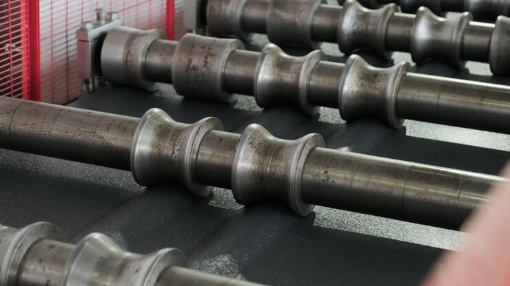 Angular Contact Ball Bearing Supplier & Distributor in India