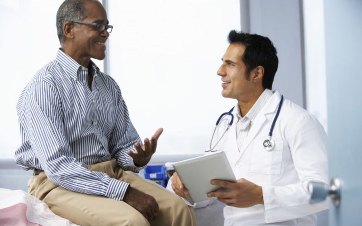 What to Expect During a Professional Medical Photoshoot