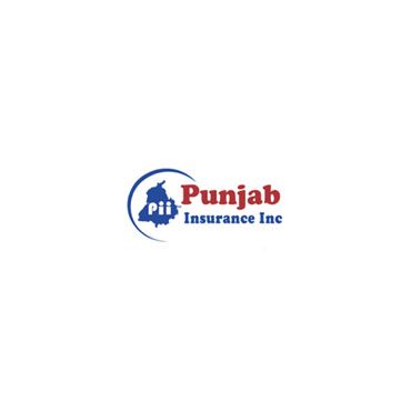 Best Super Visa Insurance Plans for Parents and Grandparents Canada 2026