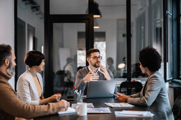 Why Every Business Needs Mobile App Development in 2026