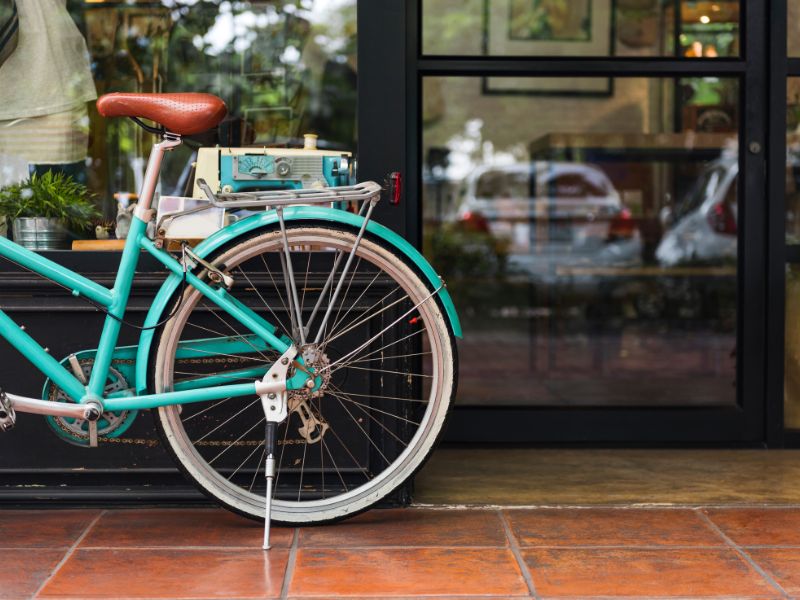 Best Bike Shops London: Buy, Rent & Ride With Confidence